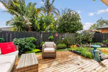 14A Sunset Drive, Pukekohe