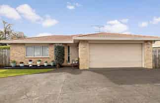 14A Sunset Drive, Pukekohe