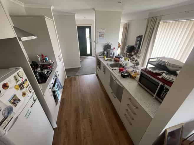 22/294 Mairehau Road, Burwood