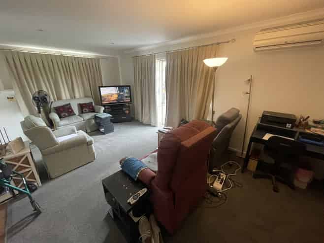 22/294 Mairehau Road, Burwood