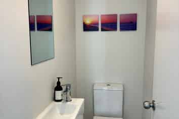 368 Hereford Street, Christchurch Central