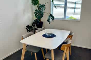 368 Hereford Street, Christchurch Central