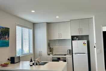 368 Hereford Street, Christchurch Central