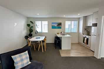 368 Hereford Street, Christchurch Central