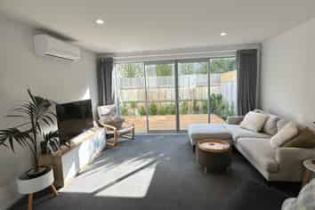 368 Hereford Street, Christchurch Central