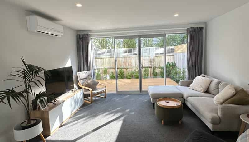 368 Hereford Street, Christchurch Central