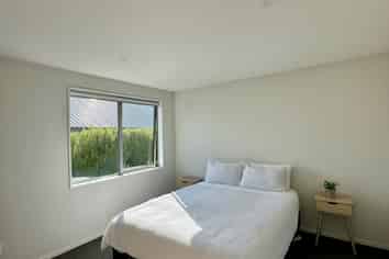 368 Hereford Street, Christchurch Central