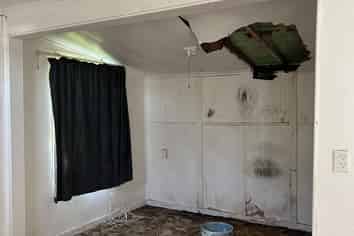 106 Bann Street, Bluff