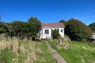 106 Bann Street, Bluff, Invercargill City, Southland