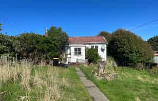 106 Bann Street, Bluff