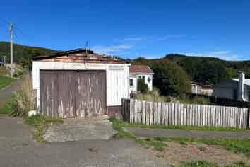 106 Bann Street, Bluff