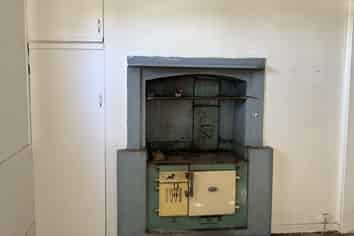 106 Bann Street, Bluff