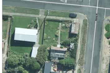 106 Bann Street, Bluff