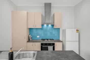 91A Somerset Road, Springvale