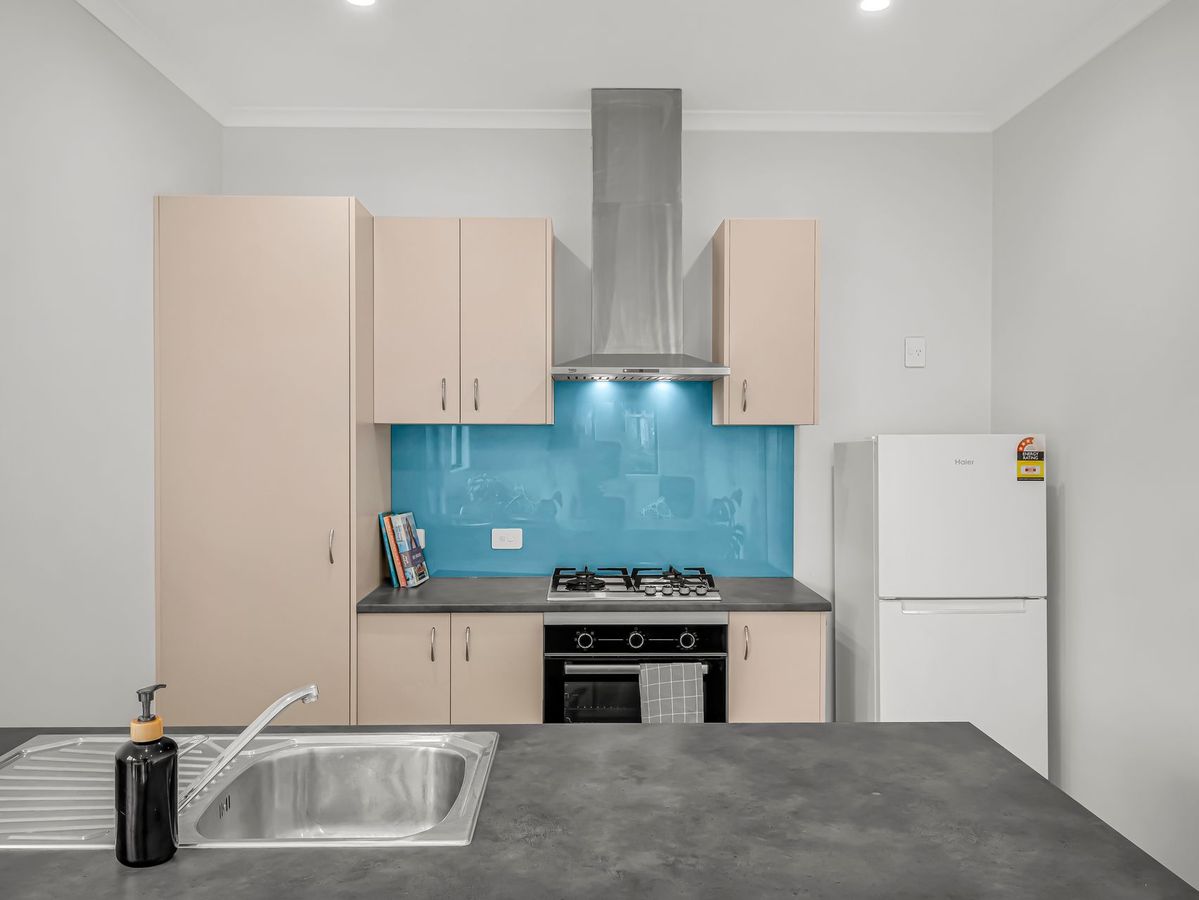 Elegant Springvale simplicity - Ansicht 6