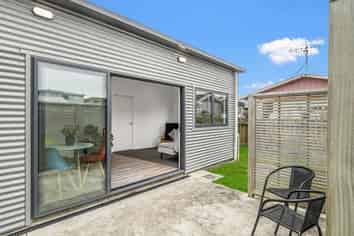 91A Somerset Road, Springvale