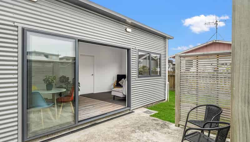 91A Somerset Road, Springvale