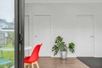 91A Somerset Road, Springvale