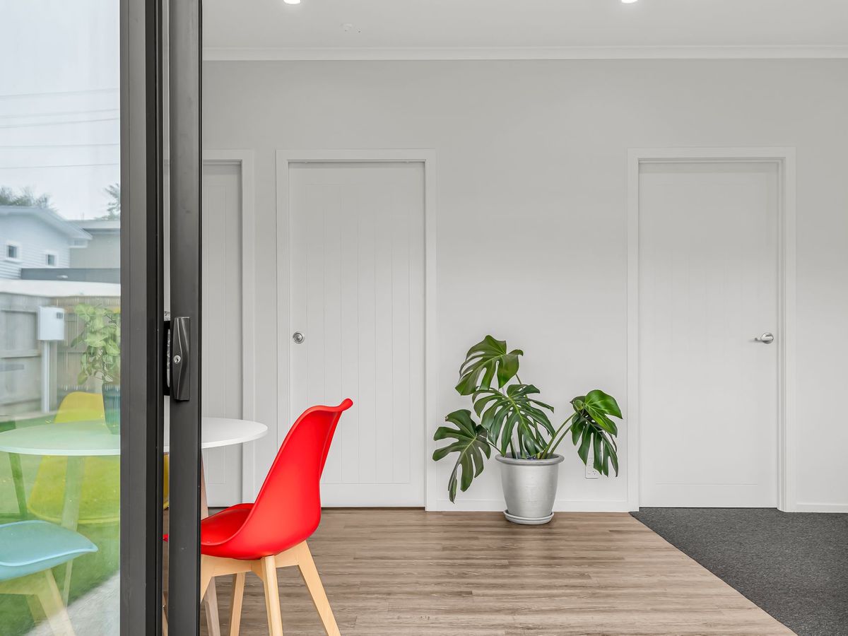 Elegant Springvale simplicity - Ansicht 2