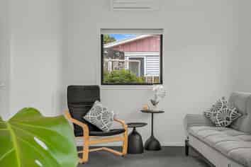 91A Somerset Road, Springvale