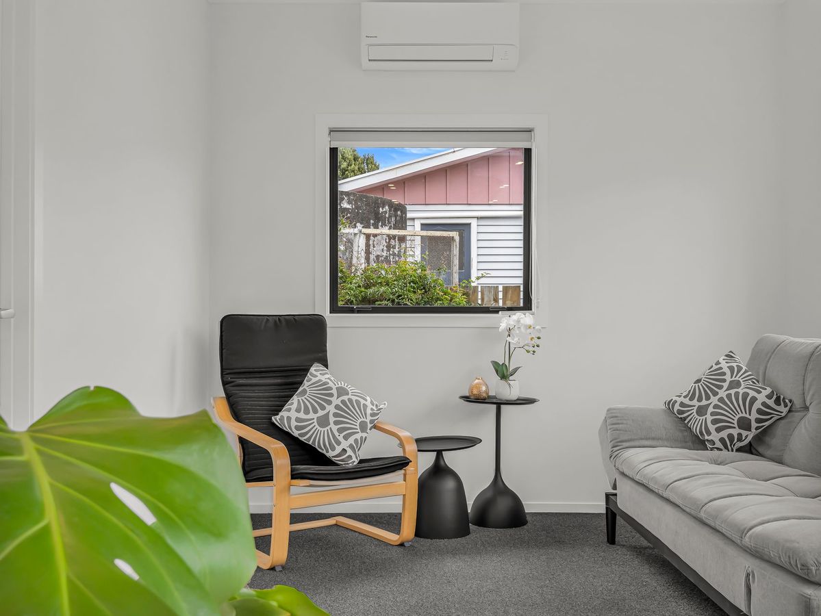 Elegant Springvale simplicity - Ansicht 3