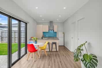 91A Somerset Road, Springvale