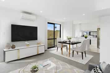 2/152 Hendon Avenue, Mount Albert