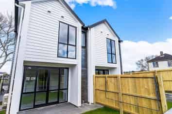 2/152 Hendon Avenue, Mount Albert