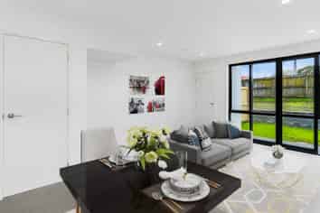 2/152 Hendon Avenue, Mount Albert