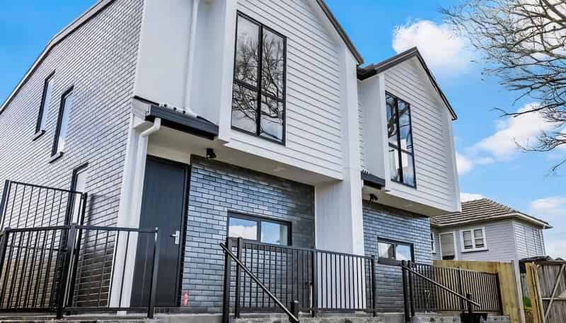 2/152 Hendon Avenue, Mount Albert