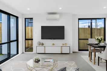 2/152 Hendon Avenue, Mount Albert