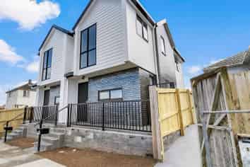 2/152 Hendon Avenue, Mount Albert