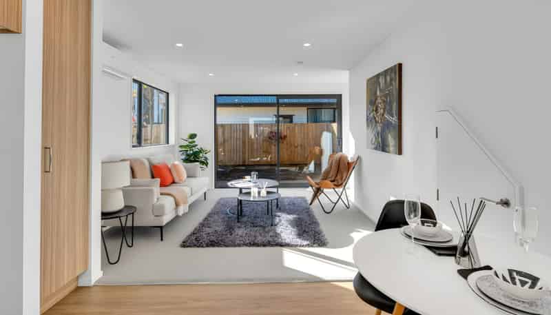 112 Aldwins Road, Phillipstown