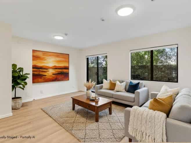 418A Albany Highway, Albany