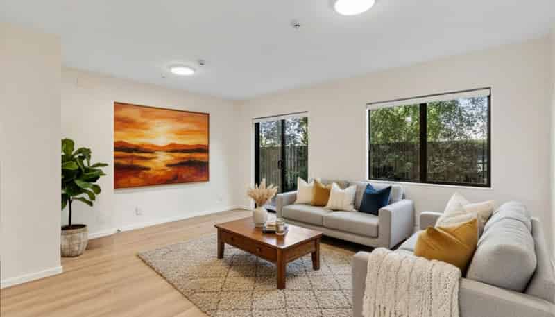 418A Albany Highway, Albany