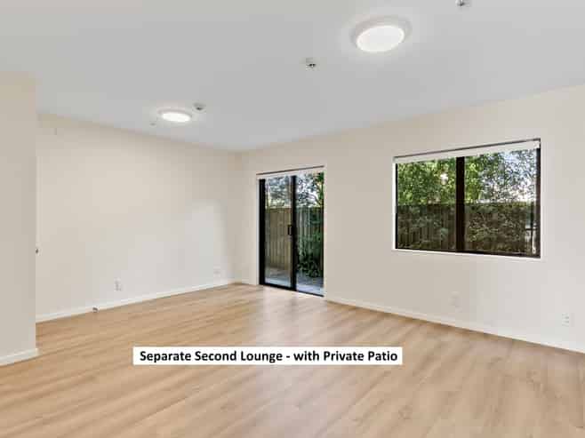 418A Albany Highway, Albany