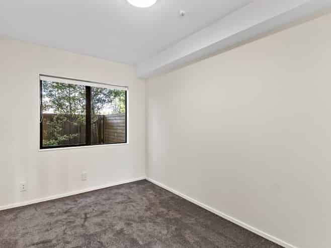 418A Albany Highway, Albany