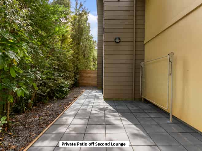 418A Albany Highway, Albany