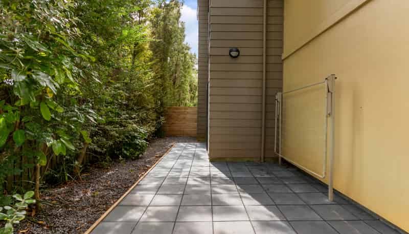 418A Albany Highway, Albany