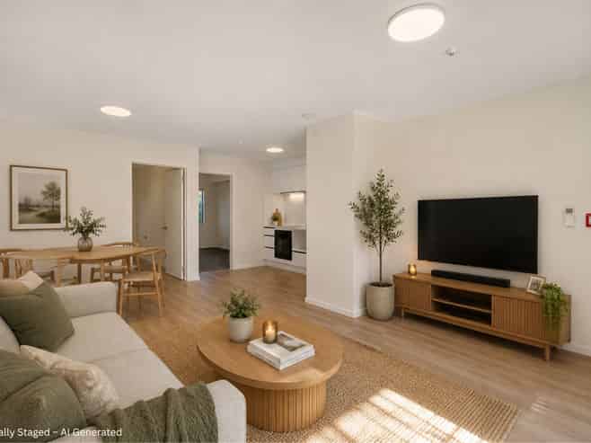 418A Albany Highway, Albany