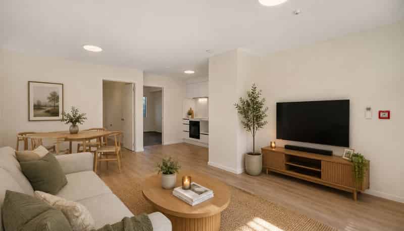 418A Albany Highway, Albany