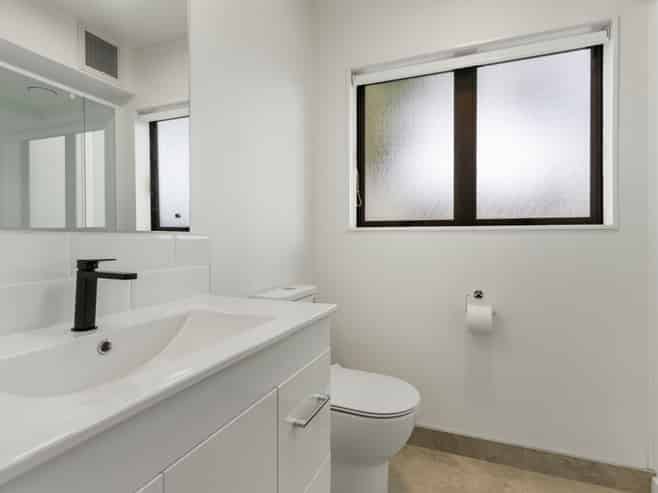 418A Albany Highway, Albany