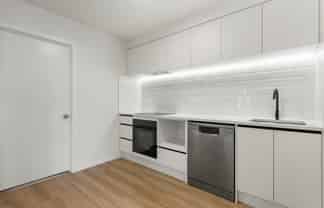 418A Albany Highway, Albany