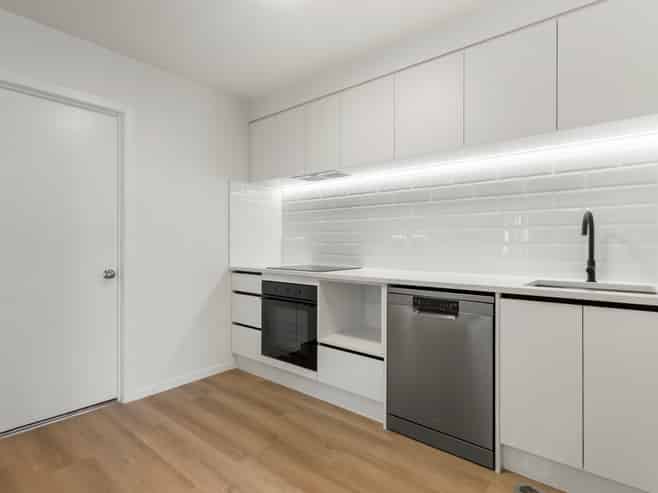 418A Albany Highway, Albany