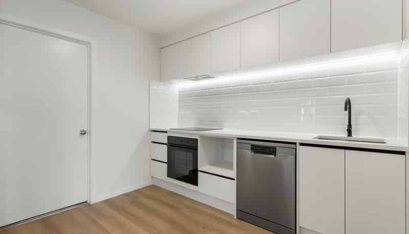 418A Albany Highway, Albany