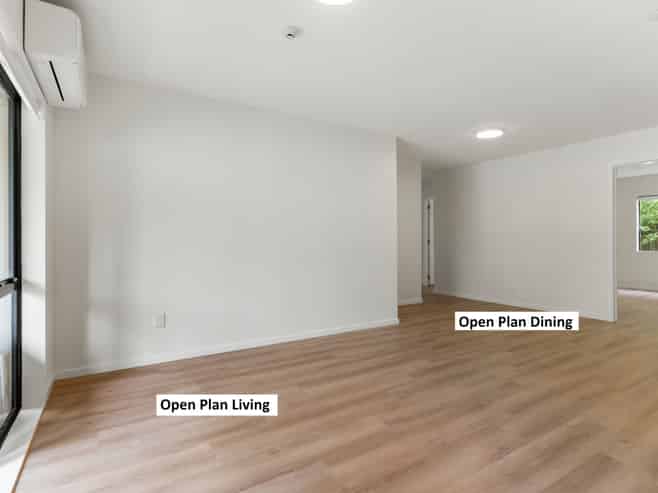 418A Albany Highway, Albany