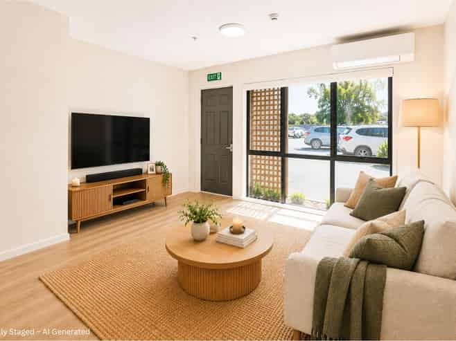 418A Albany Highway, Albany