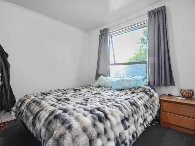 68A Stephenson Street, Blenheim