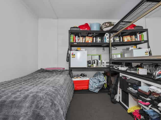 68A Stephenson Street, Blenheim