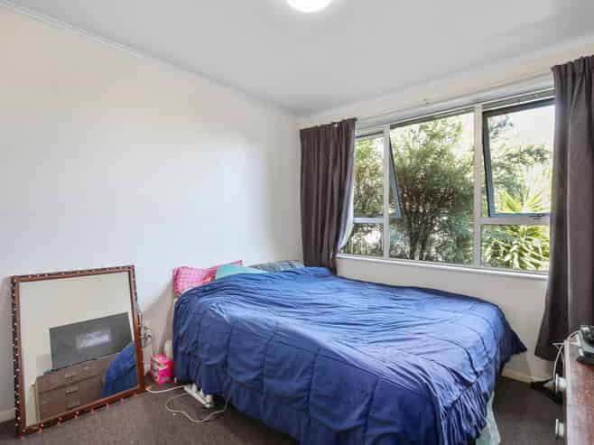 68A Stephenson Street, Blenheim